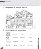 Miniatura página 86 de Inglés – Primero Básico | Student’s Book MINEDUC – Descargar PDF · 2024