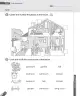 Miniatura página 86 de Inglés – Primero Básico | Student’s Book MINEDUC – Descargar PDF · 2024