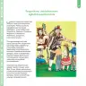 Miniatura página 28 de Anqarakunapa kawsakuyninmanta. Literatura 2 - 4° Primaria - Quechua chanka · 2023