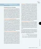 Miniatura página 128 de Lenguaje y Comunicación – Primero Básico | Texto del Estudiante MINEDUC – Descargar PDF · 2024