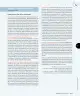 Miniatura página 128 de Lenguaje y Comunicación – Primero Básico | Texto del Estudiante MINEDUC – Descargar PDF · 2024