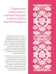 Pág 257