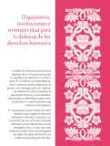Miniatura página 257 de Colección Nanahuatzin. Ética, naturaleza y sociedades.   Libro de Educación Telesecundaria Grado 3°  Ciclo Escolar 2025 - 2026