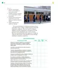 Miniatura página 241 de Colección Ximhai. Nuestro libro de Proyectos. Tomo I.   Libro de Educación Telesecundaria Grado 1°  Ciclo Escolar 2025 - 2026