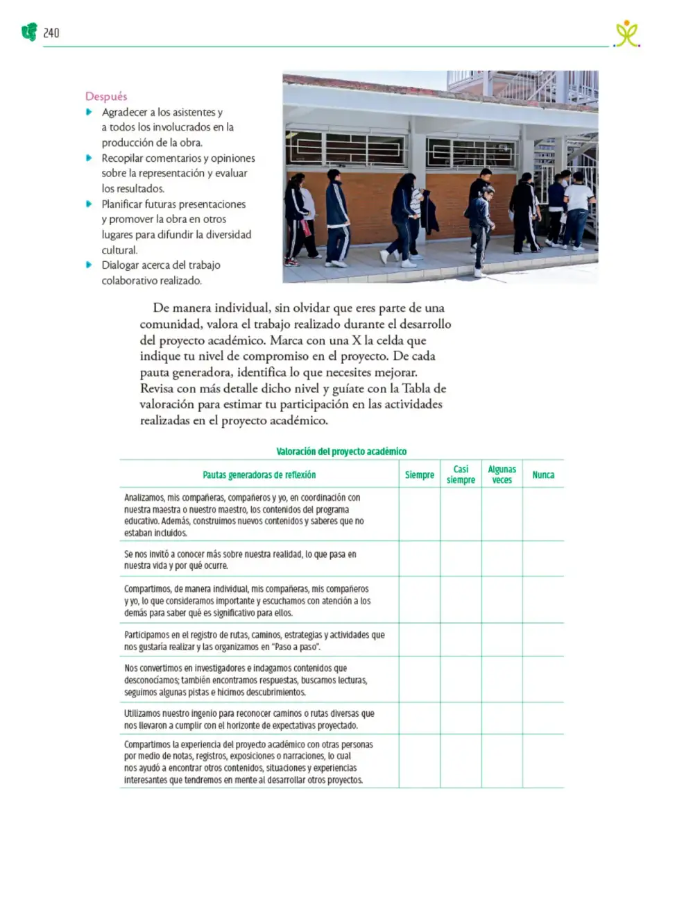 Página 241