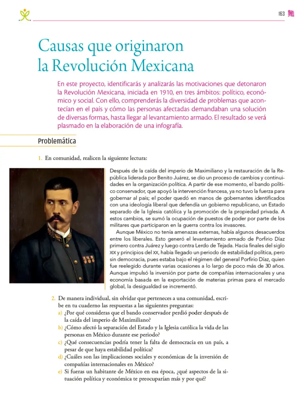 Página 164