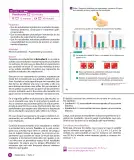 Miniatura página 98 de Sumo Primero – Cuarto Básico | Texto del Estudiante MINEDUC – Descargar PDF · 2024