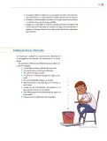 Miniatura página 276 de Colección Nanahuatzin. Nuestro libro de proyectos.   Libro de Educación Secundaria Grado 3°  Ciclo Escolar 2025 - 2026