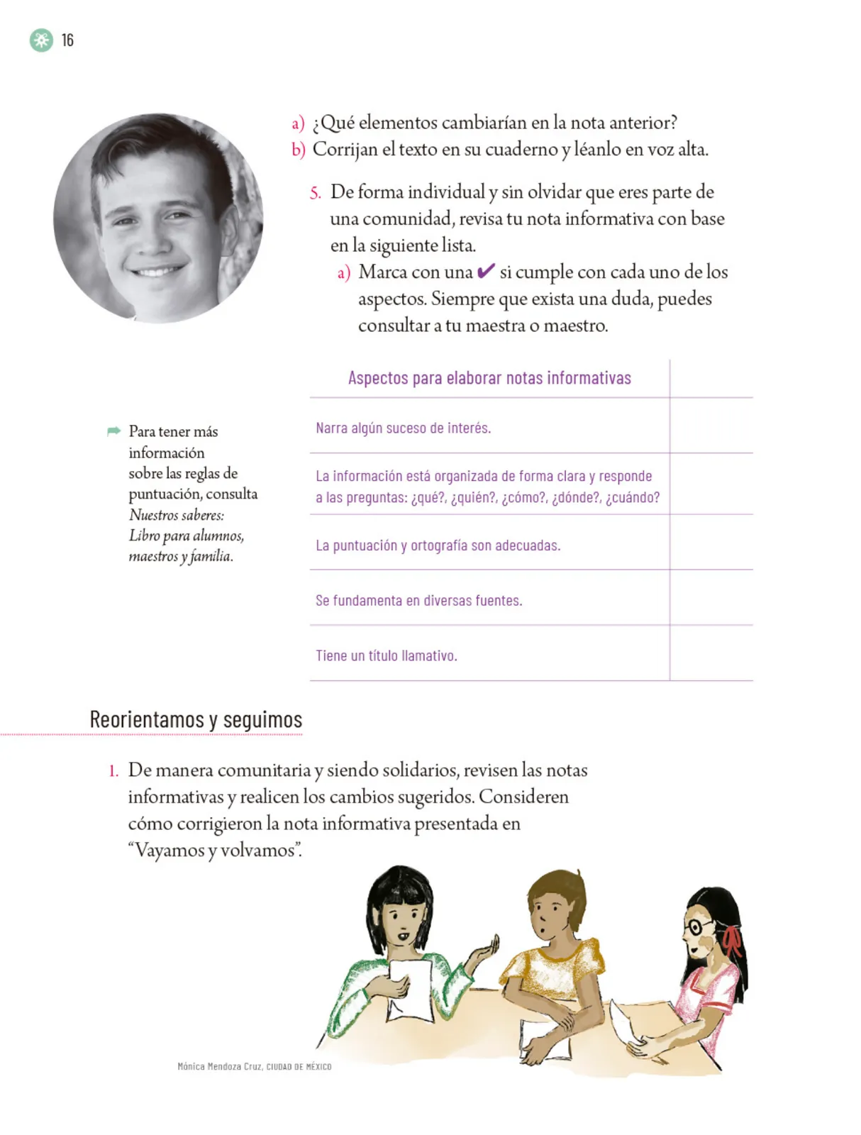 Página 19