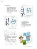 Miniatura página 67 de Proyectos Comunitarios.   Libro de Educación Primaria Grado 2°  Ciclo Escolar 2025 - 2026