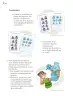 Miniatura página 67 de Proyectos Comunitarios.   Libro de Educación Primaria Grado 2°  Ciclo Escolar 2025 - 2026