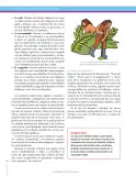 Miniatura página 102 de Ciencias Sociales 8° · Secundaria Activa