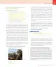 Miniatura página 49 de Lenguaje y Comunicación – Cuarto Básico | Texto del Estudiante MINEDUC – Descargar PDF · 2024