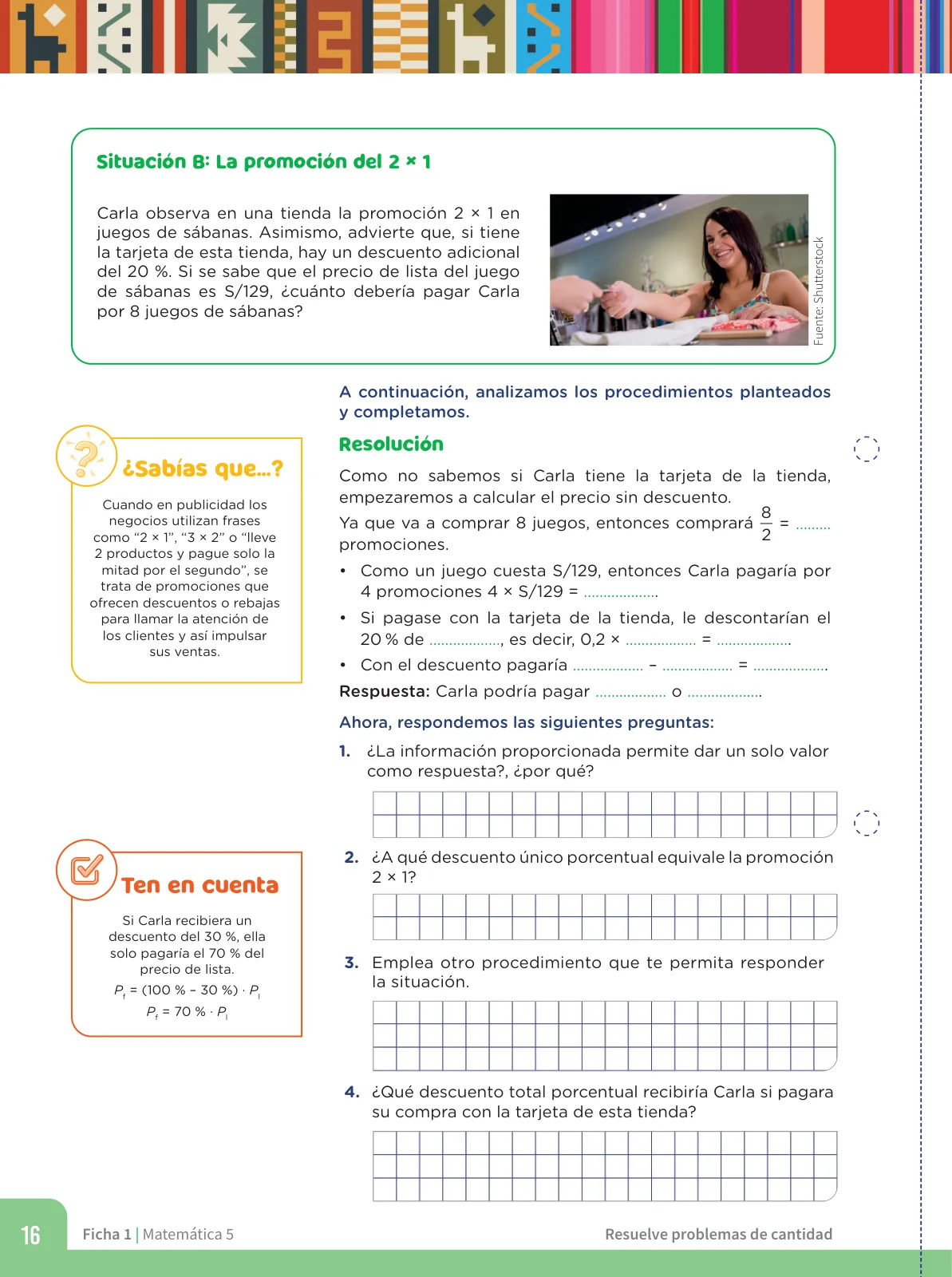 Miniatura página 18 de Fichas de Matemática 5 · 2024
