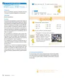 Miniatura página 78 de Sumo Primero – Segundo Básico | Texto del Estudiante MINEDUC – Descargar PDF · 2024