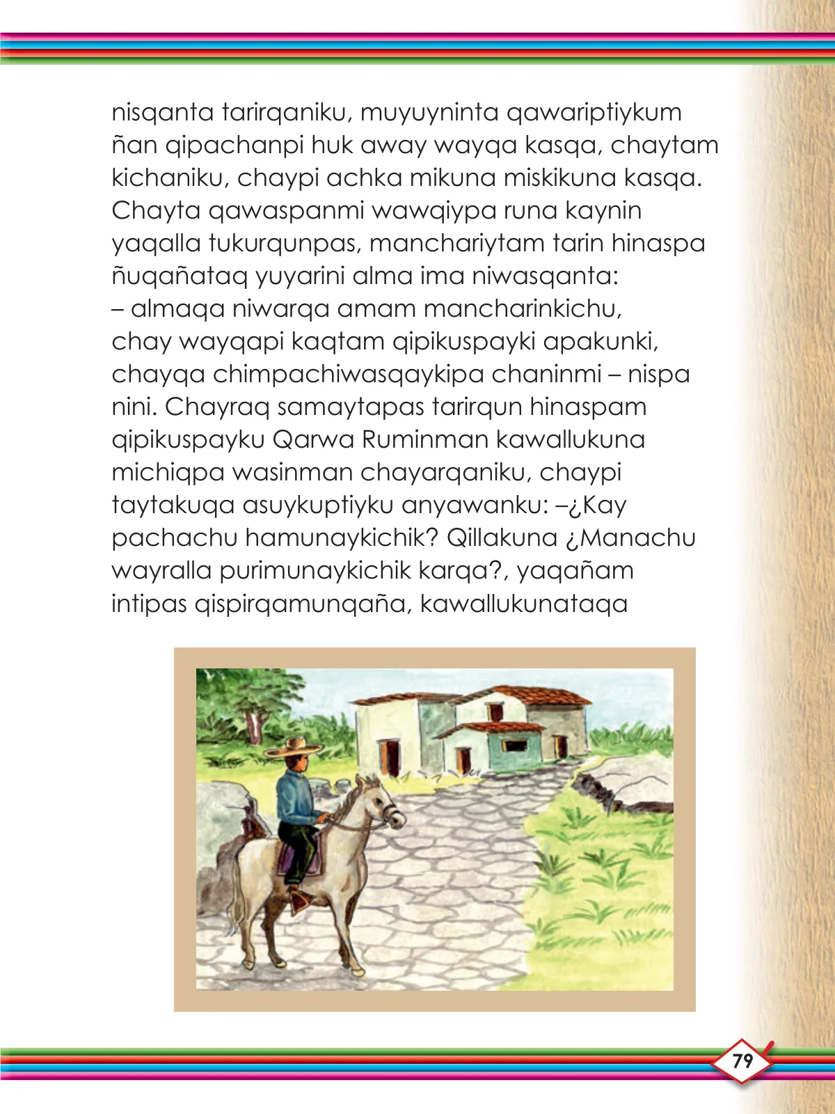 Página 81