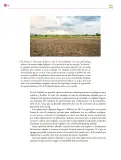Miniatura página 67 de Colección Ximhai. De lo humano y lo comunitario.   Libro de Educación Secundaria Grado 1°  Ciclo Escolar 2025 - 2026