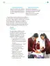Miniatura página 16 de Colección Ximhai. Nuestro libro de Proyectos.  Tomo III.  Libro de Educación Telesecundaria Grado 1°  Ciclo Escolar 2025 - 2026