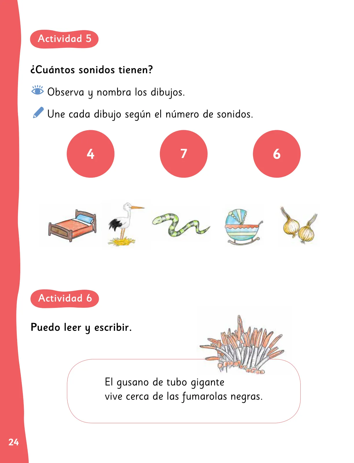 Pág 27