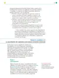 Miniatura página 216 de Colección Nanahuatzin. Nuestro libro de Proyectos.  Tomo II.  Libro de Educación Telesecundaria Grado 3°  Ciclo Escolar 2025 - 2026