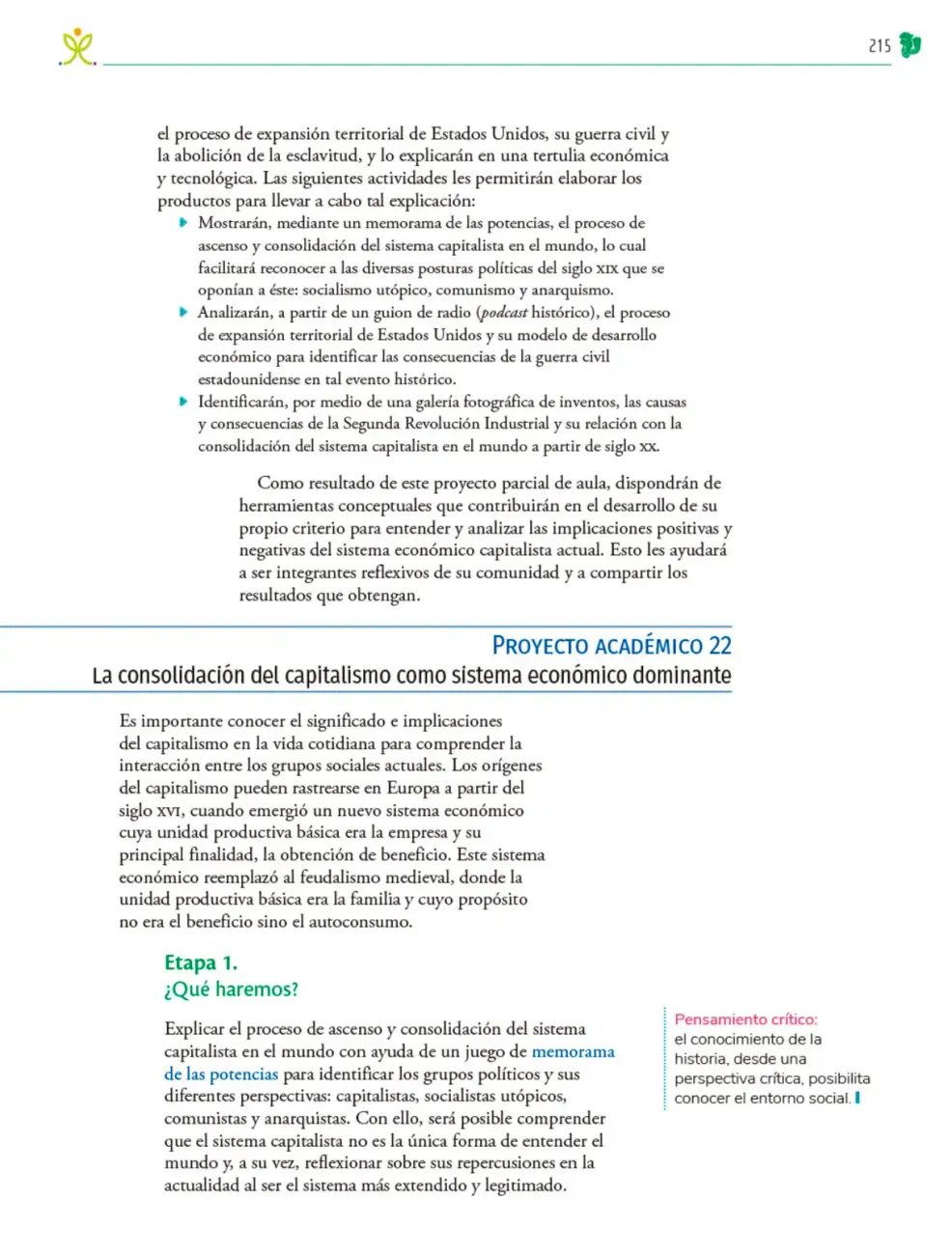 Página 216