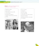 Miniatura página 97 de Inglés – Quinto Básico | Texto del Estudiante MINEDUC – Descargar PDF · 2024