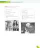 Miniatura página 97 de Inglés – Quinto Básico | Texto del Estudiante MINEDUC – Descargar PDF · 2024