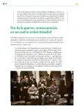 Miniatura página 169 de Colección Nanahuatzin. Ética, naturaleza y sociedades.   Libro de Educación Telesecundaria Grado 3°  Ciclo Escolar 2025 - 2026