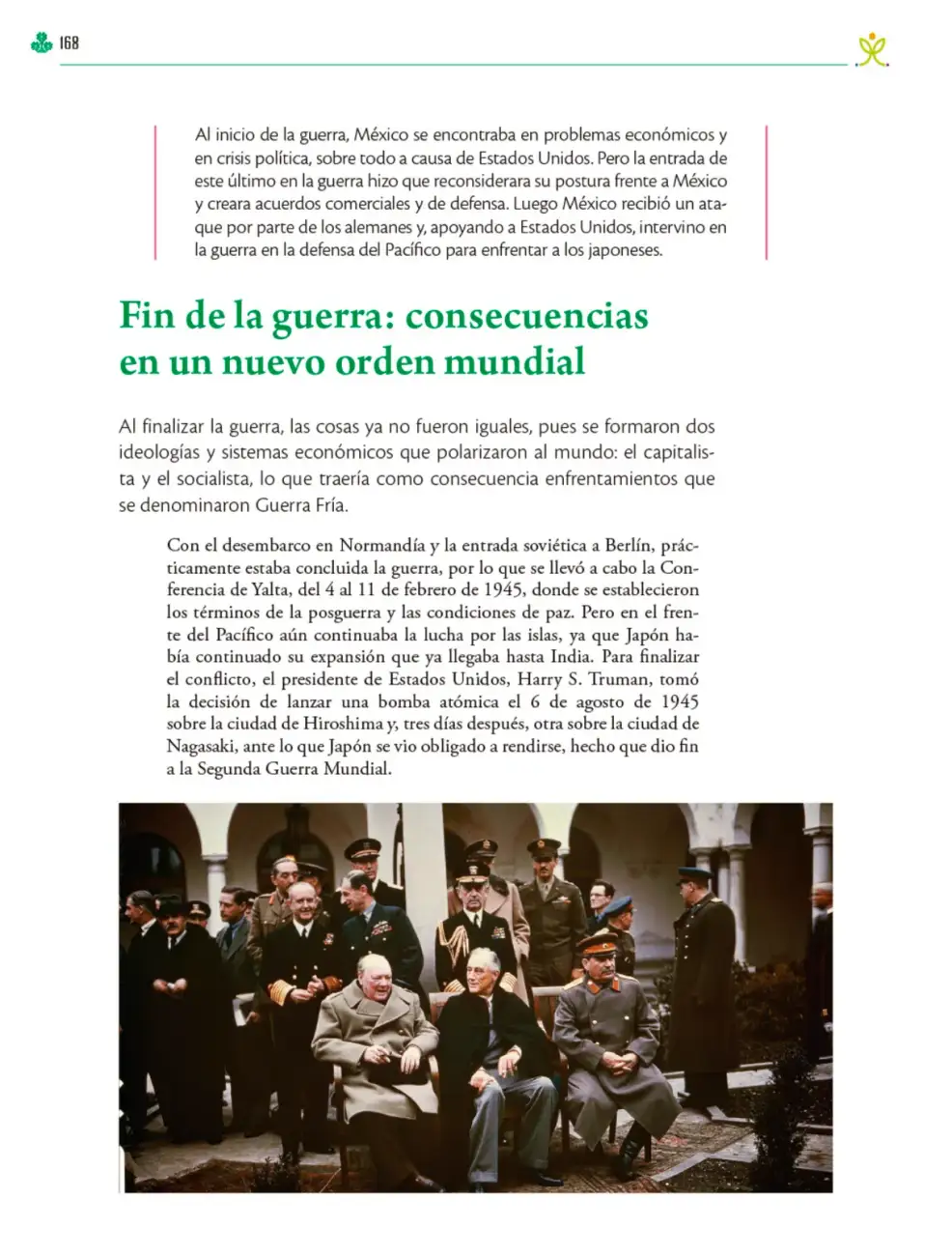 Página 169