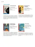 Miniatura página 333 de Proyectos de Aula.   Libro de Educación Primaria Grado 3°  Ciclo Escolar 2025 - 2026