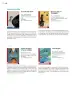Miniatura página 333 de Proyectos de Aula.   Libro de Educación Primaria Grado 3°  Ciclo Escolar 2025 - 2026