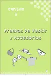 Pág 97