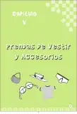 Miniatura página 97 de Lengua de señas peruana : guía para el aprendizaje de la lengua de señas peruana, vocabulario básico · 2015