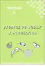 Miniatura página 97 de Lengua de señas peruana : guía para el aprendizaje de la lengua de señas peruana, vocabulario básico · 2015