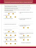 Miniatura página 360 de Proyectos de Aula.   Libro de Educación Primaria Grado 4°  Ciclo Escolar 2025 - 2026