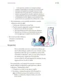 Miniatura página 88 de Proyectos Escolares.   Libro de Educación Primaria Grado 6°  Ciclo Escolar 2025 - 2026