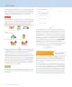 Miniatura página 136 de Matemática – Tercero Básico | Texto del Estudiante MINEDUC – Descargar PDF · 2024