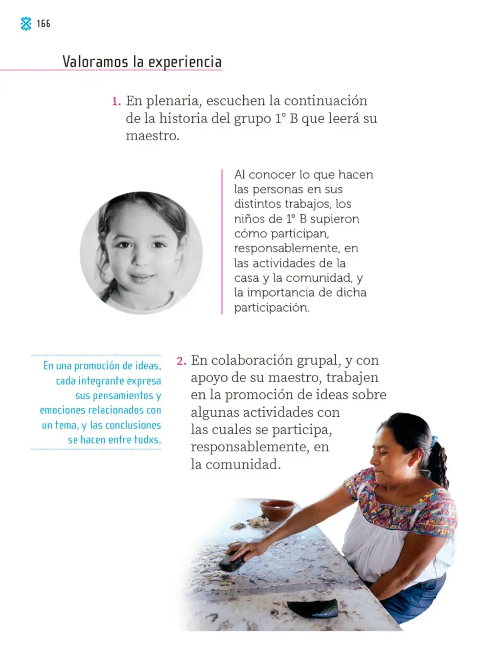 Página 167