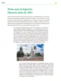 Miniatura página 105 de Colección Nanahuatzin. Ética, naturaleza y sociedades.   Libro de Educación Telesecundaria Grado 3°  Ciclo Escolar 2025 - 2026
