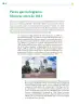 Miniatura página 105 de Colección Nanahuatzin. Ética, naturaleza y sociedades.   Libro de Educación Telesecundaria Grado 3°  Ciclo Escolar 2025 - 2026