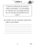 Miniatura página 211 de Libro de Ciencias Naturales – Quinto Básico | Texto del Estudiante MINEDUC – Descargar PDF · 2024