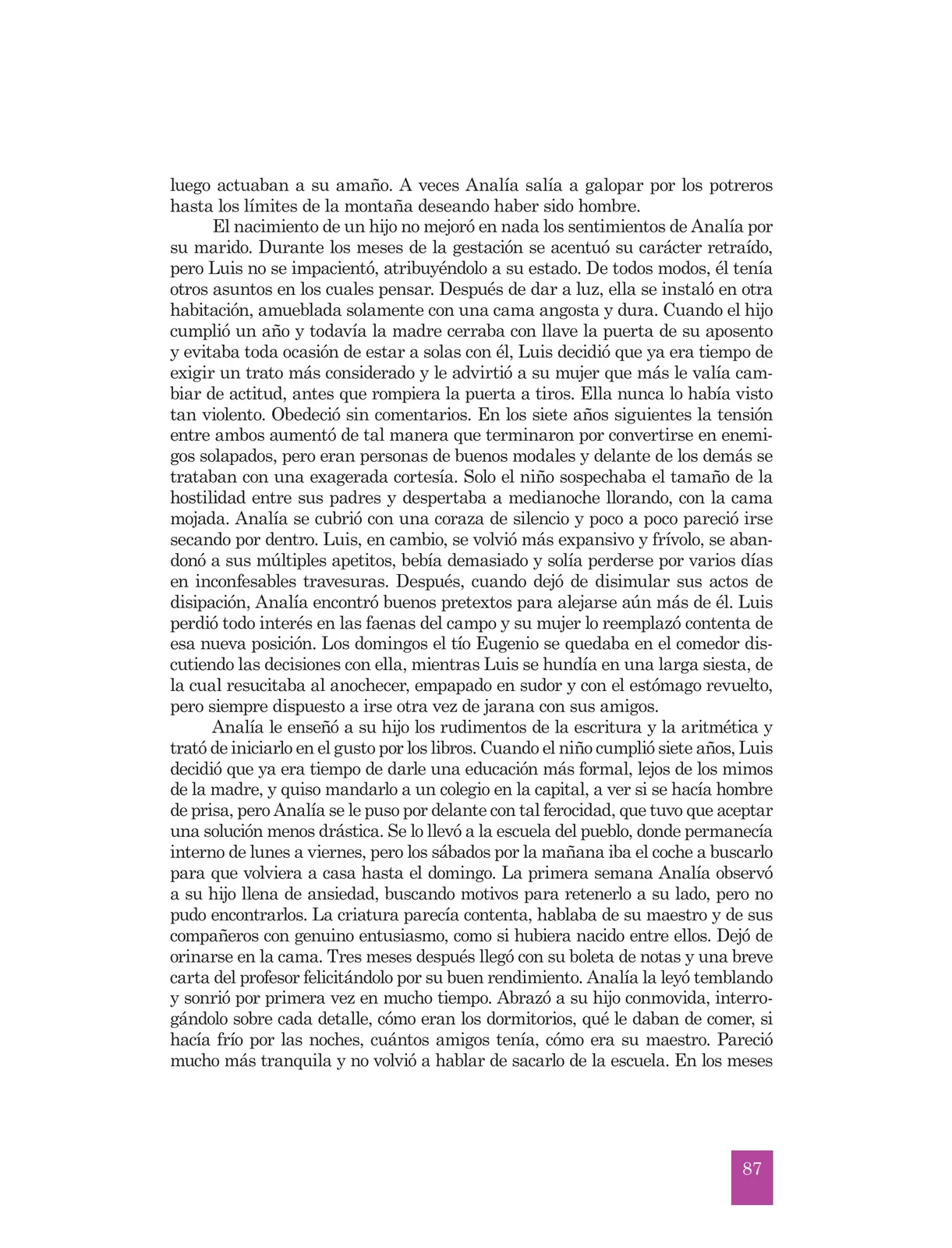 Pág 89
