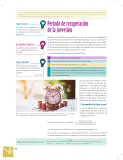 Miniatura página 138 de Emprendimiento Y Gestion 3° · Bgu 3 Emprendimiento Y Gestion 2019 · 2019