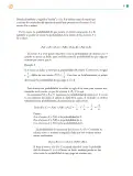 Miniatura página 92 de Colección Nanahuatzin. Saberes y pensamiento científico.   Libro de Educación Telesecundaria Grado 3°  Ciclo Escolar 2025 - 2026