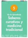 Miniatura página 123 de Etnoeducacion · Egb Elemental Etnoeducacion 2024 · 2024