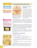 Miniatura página 77 de Estudios Sociales 9° · 2025