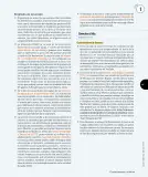 Miniatura página 58 de Ciencias Naturales – Tercero Básico | Texto del Estudiante MINEDUC – Descargar PDF · 2024