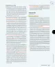 Miniatura página 58 de Ciencias Naturales – Tercero Básico | Texto del Estudiante MINEDUC – Descargar PDF · 2024