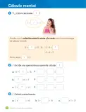 Miniatura página 175 de Matemática – Segundo Básico | Texto del Estudiante MINEDUC – Descargar PDF · 2024