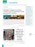 Miniatura página 138 de Libro de Lengua y Literatura – Séptimo Básico | Texto del Estudiante MINEDUC – Descargar PDF · 2024